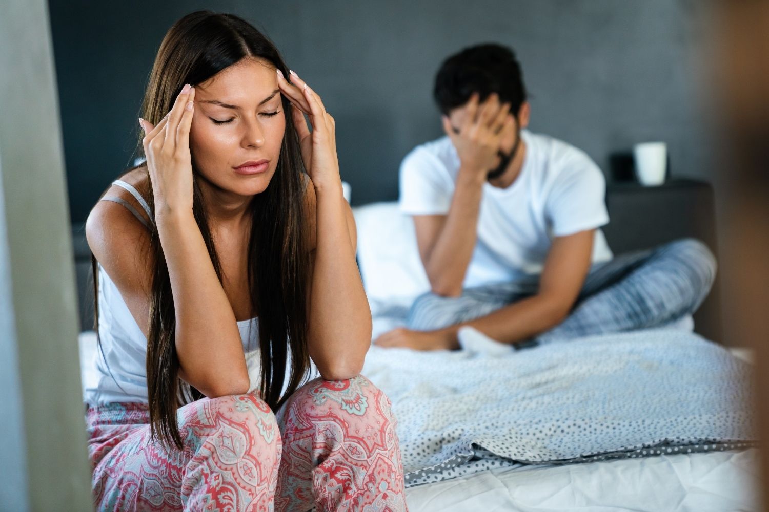 Sultangazi Cinsel Terapi