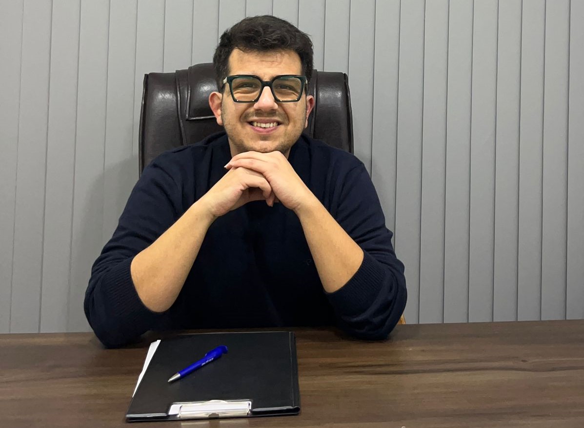 Sultangazi Cinsel Terapi